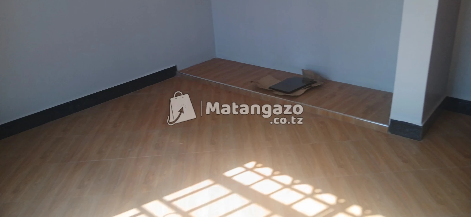 2BEDROOM APARTMENT HOUSE FOR RENT IN MOSHONO-ARUSHA