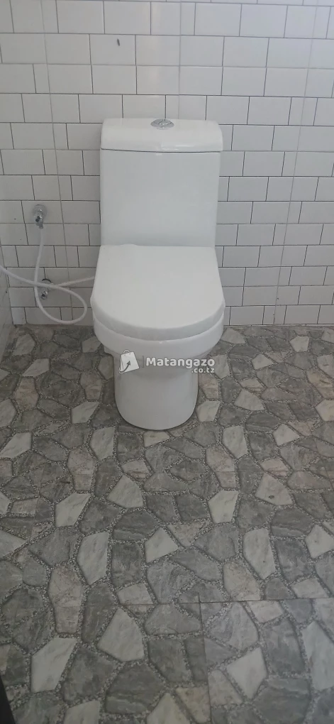 2BEDROOM APARTMENT HOUSE FOR RENT IN MOSHONO-ARUSHA