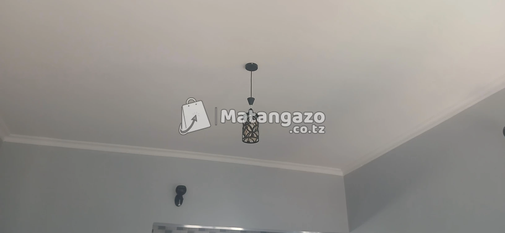 2BEDROOM APARTMENT HOUSE FOR RENT IN MOSHONO-ARUSHA