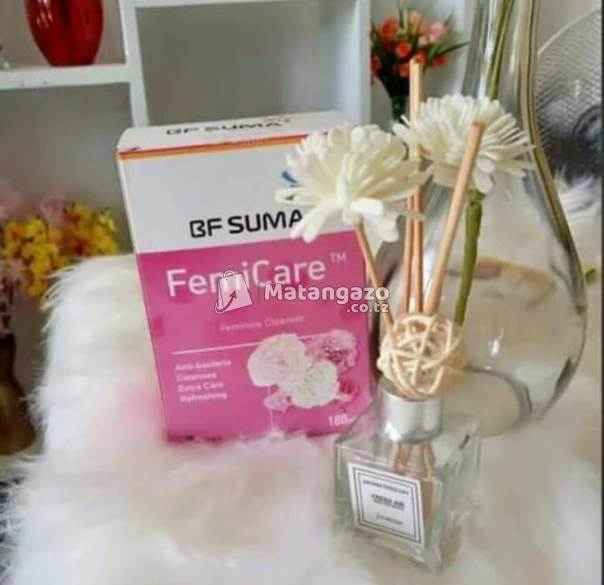 femicare