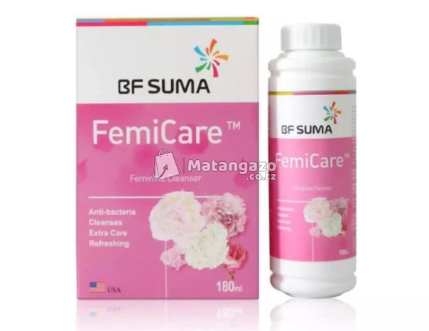 femicare