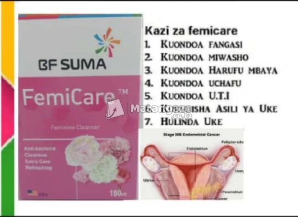 femicare