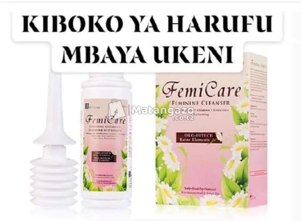 femicare