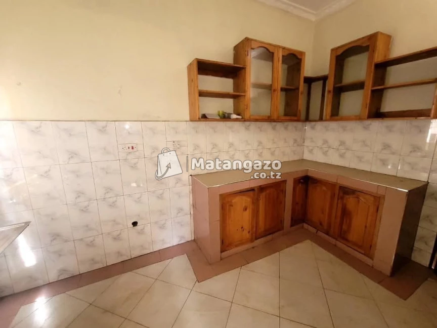 4BEDROOM HOUSE FOR RENT IN NJIRO-ARUSHA-TANZANIA