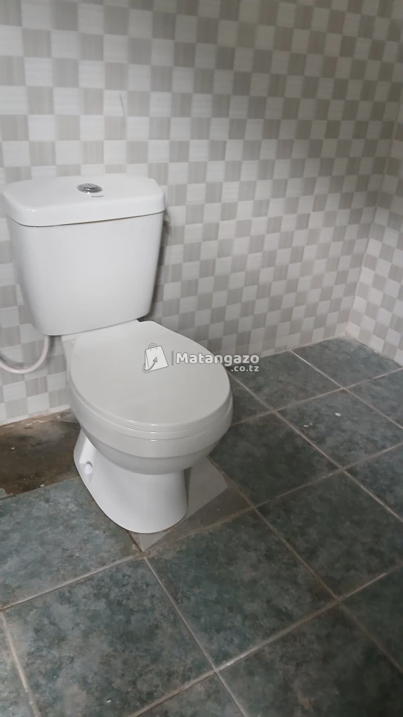 3BEDROOM COTTAGE HOUSE FOR RENT AT FIRE AREA-ARUSHA-TANZANIA