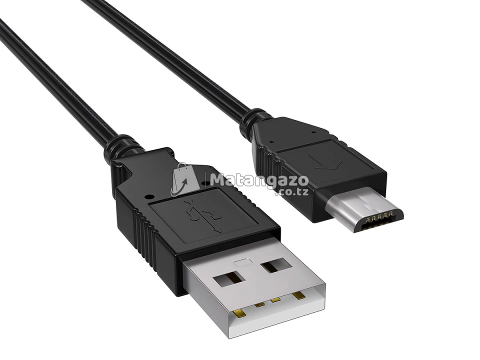 USB PHONE | PC DATA | CHARGER CABLES FOR SALE