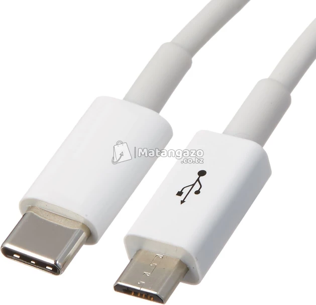 USB PHONE | PC DATA | CHARGER CABLES FOR SALE