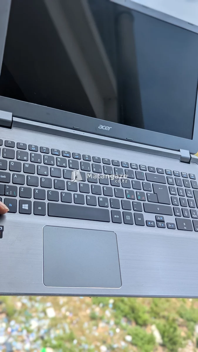 Refurbished Acer Acer A114-31-C4HH 8 GB RAM 320 GB HDD