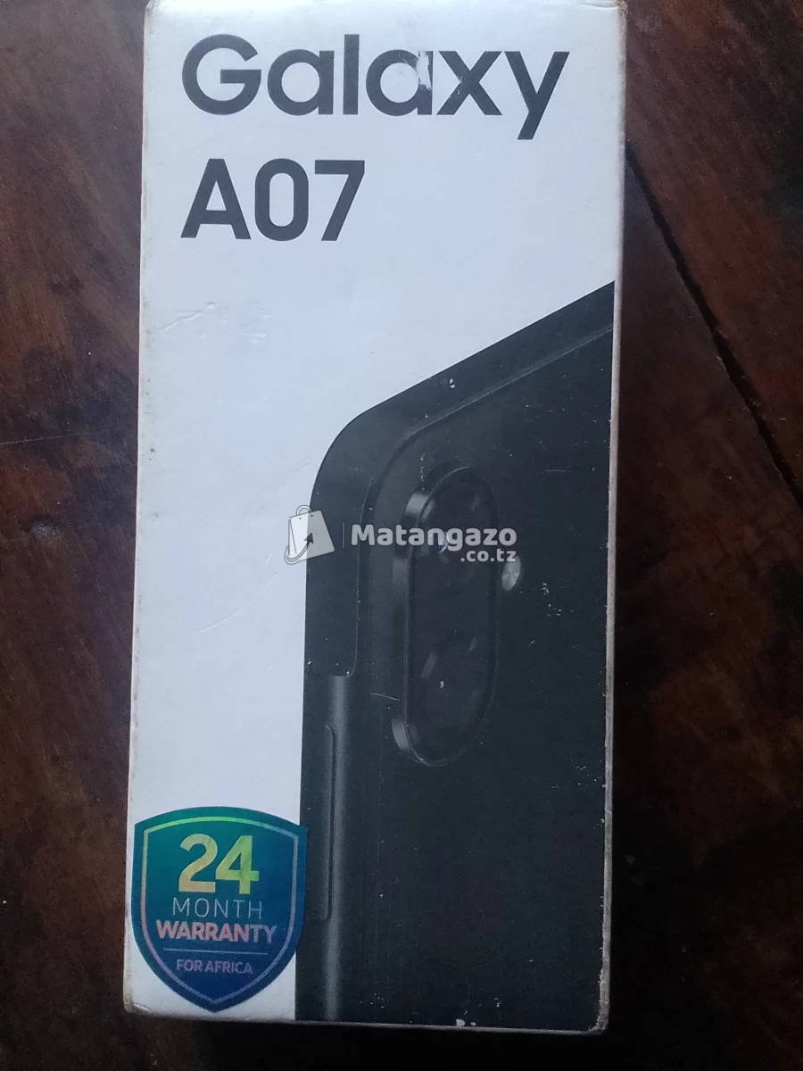 SIMU ZA MKOPO KWA KIANZIO CHA SH 50000