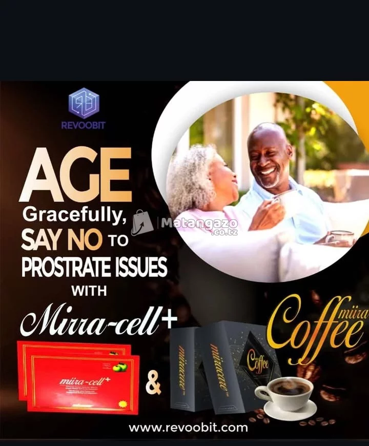 NEW STEAM CELL THERAPY TECHNOLOGY