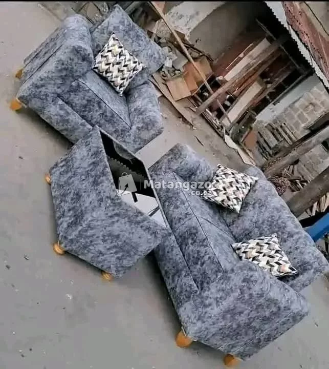 sofa mpyaa