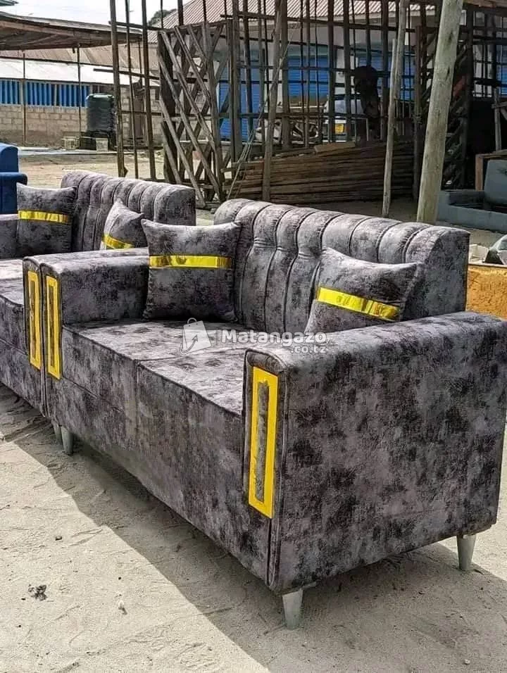 sofa mpyaa