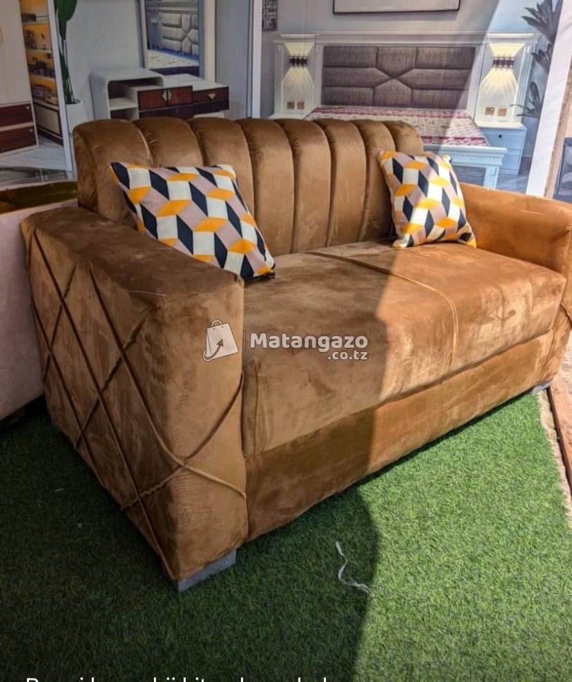 sofa mpyaa