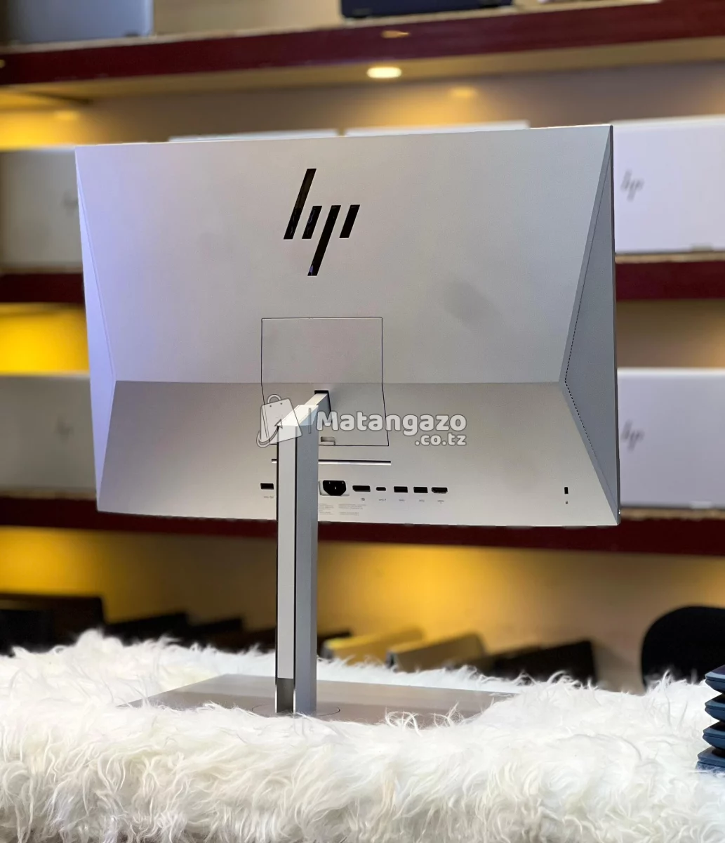 Hp Eliteone 800 G6 All in one