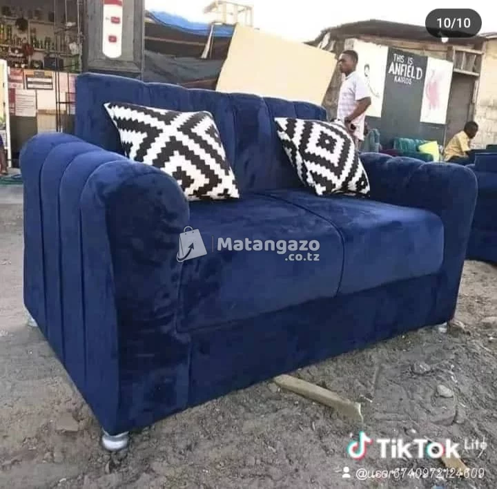 sofa mpyaa