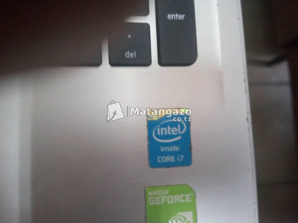 Used HP HP Envy 12 GB RAM 1000 GB SSD