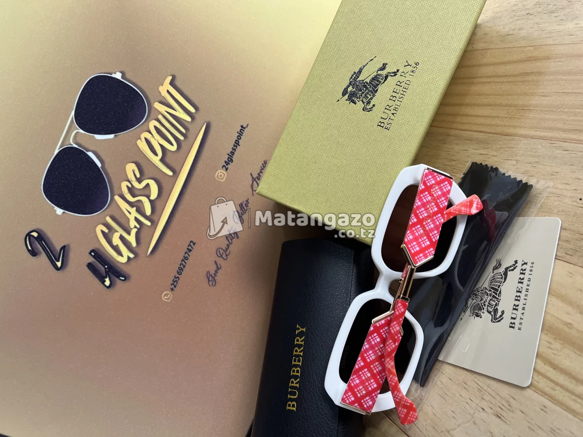 Sunglasses