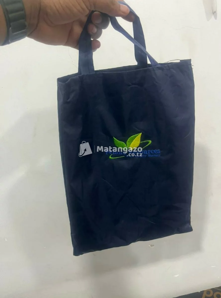 Embridery &Screen printing