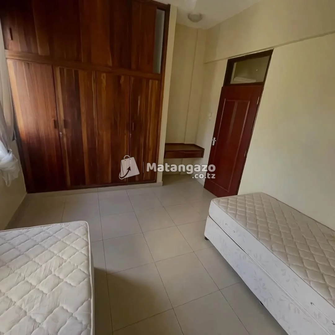 Luxury Apartment  For Rent