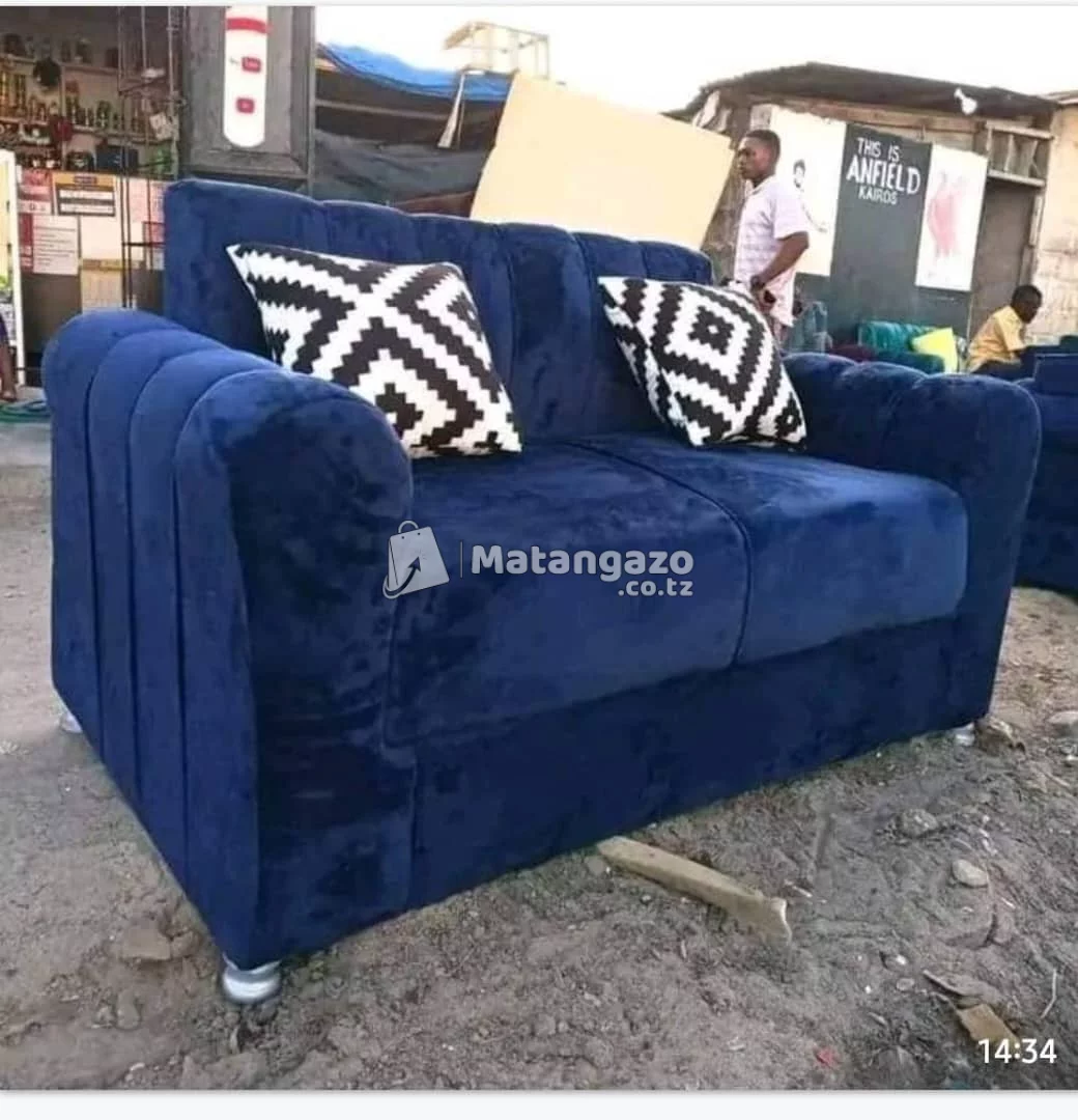 sofa mpyaa