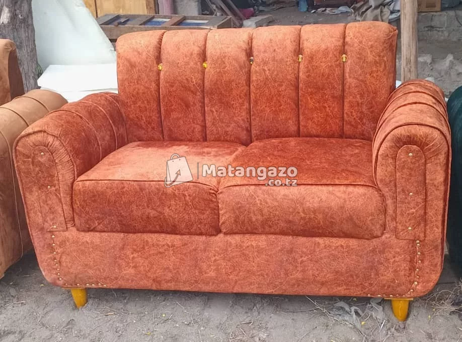 sofa mpyaa