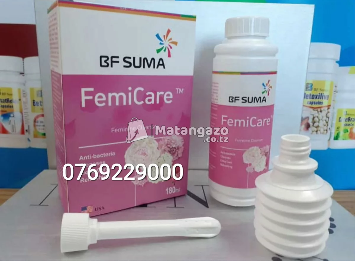 Femicare