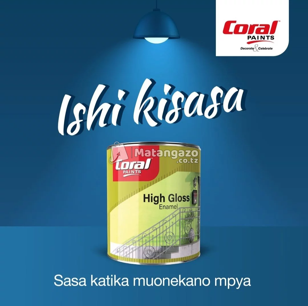 WAUZAJI WA RANGI BORA KWA BEI YA JUMLA NA REJAREJA