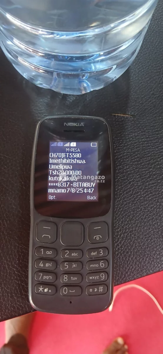 JIFUNZE KUTENGENEZA PESA MTANDAONI