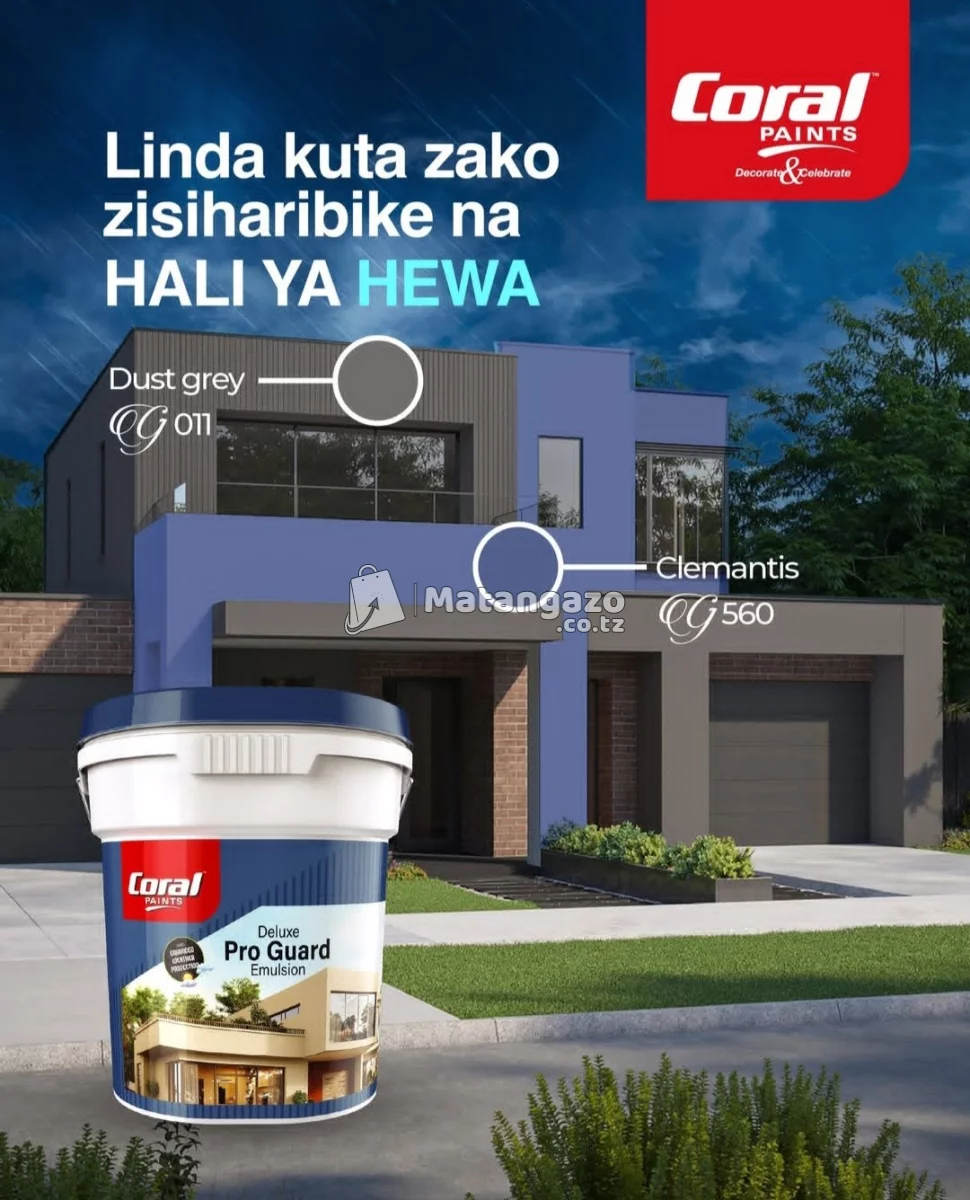 WAUZAJI WA RANGI BORA KWA BEI YA JUMLA NA REJAREJA