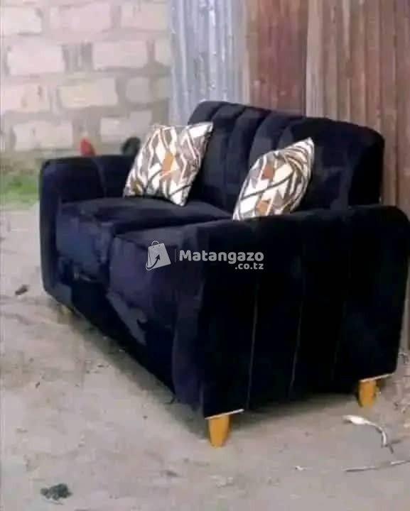 sofa mpyaa