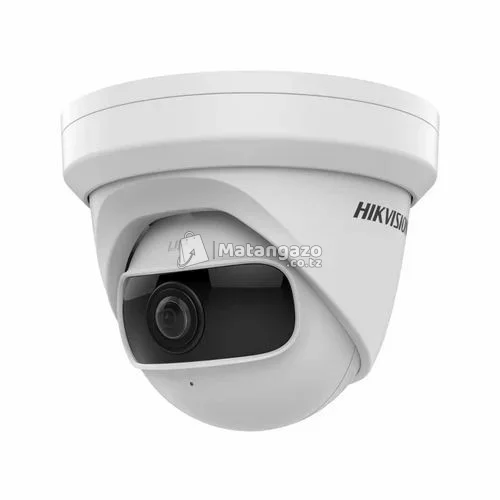 Khalid Fundi cctv camera