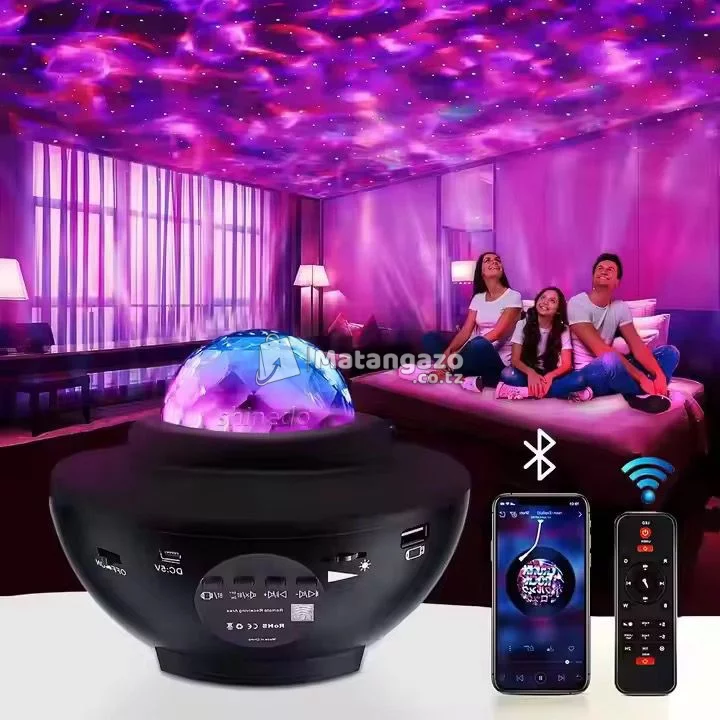 good electronics devices