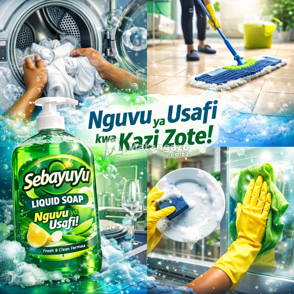 SEBAYUYULIQUIDSOAP
