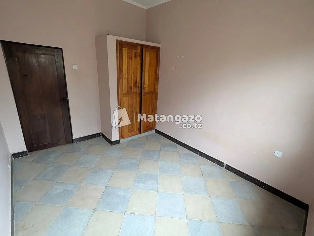 3BEDROOM HOUSE FOR RENT IN NJIRO-ARUSHA-TANZANIA