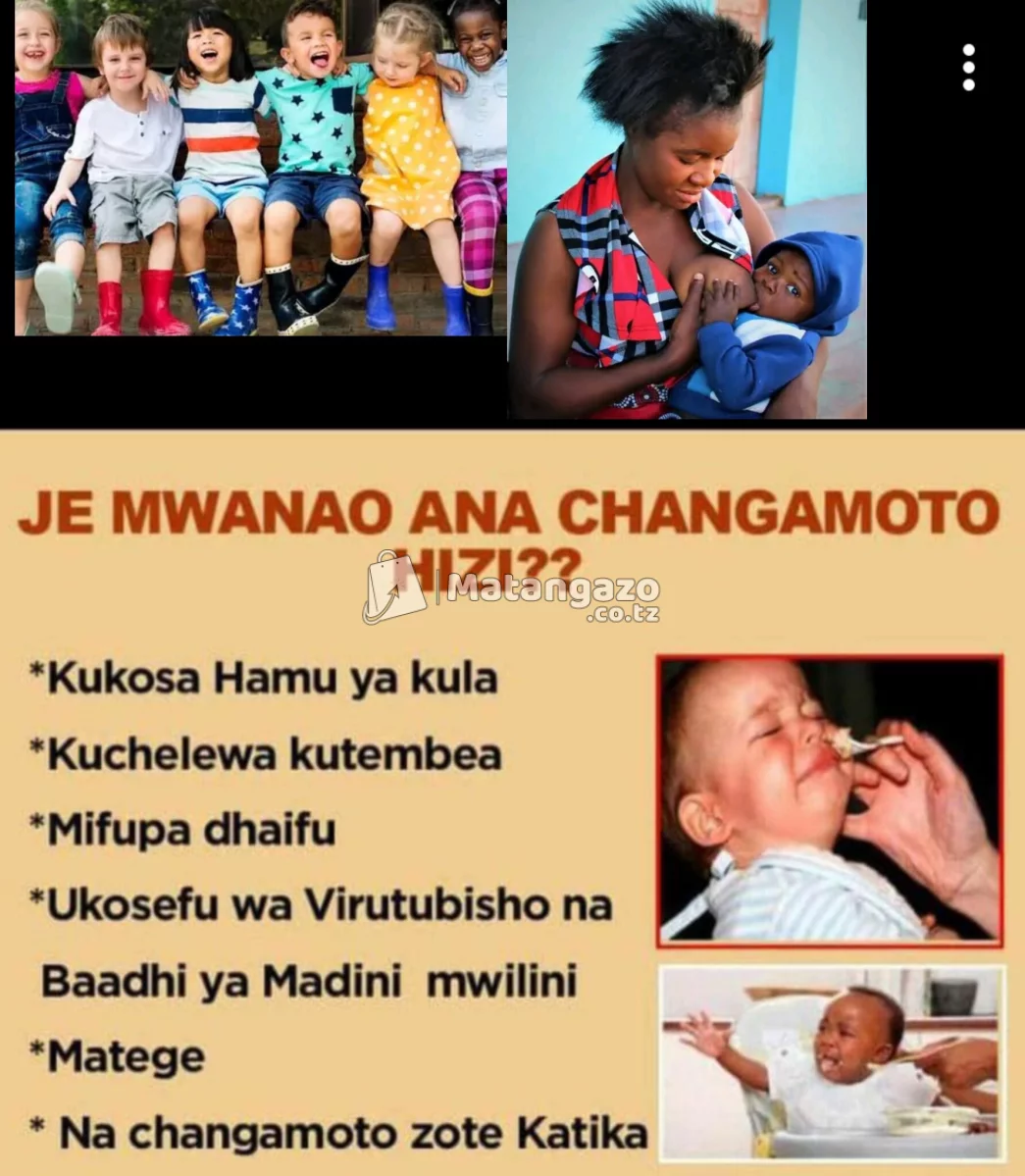 Calcium and vitamin d3 tablets BF SUMA