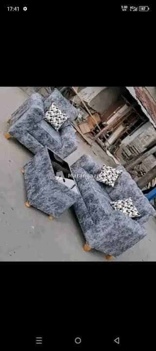 sofa mpyaa