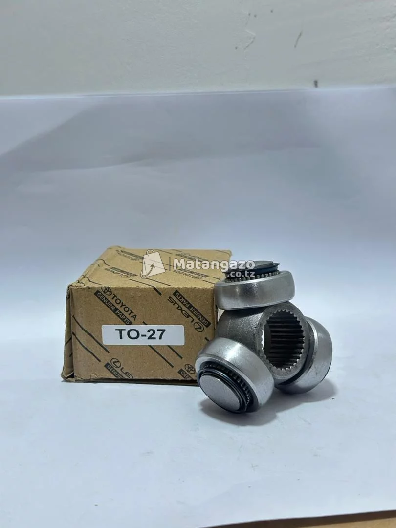 ORIGINAL SPARE PARTS PIGA 0762889111