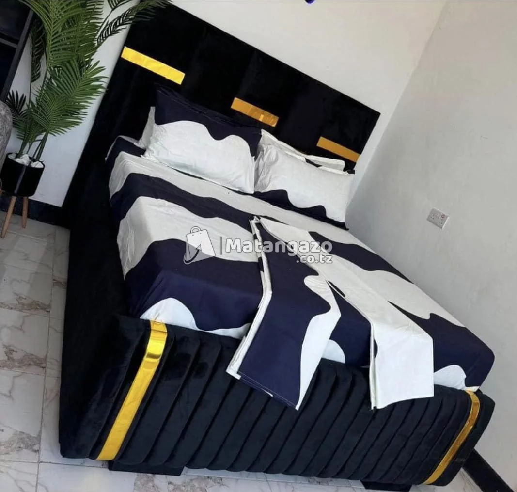 vitanda bed sofa furniture kabati