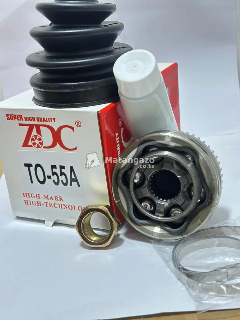 ORIGINAL SPARE PARTS PIGA 0762889111