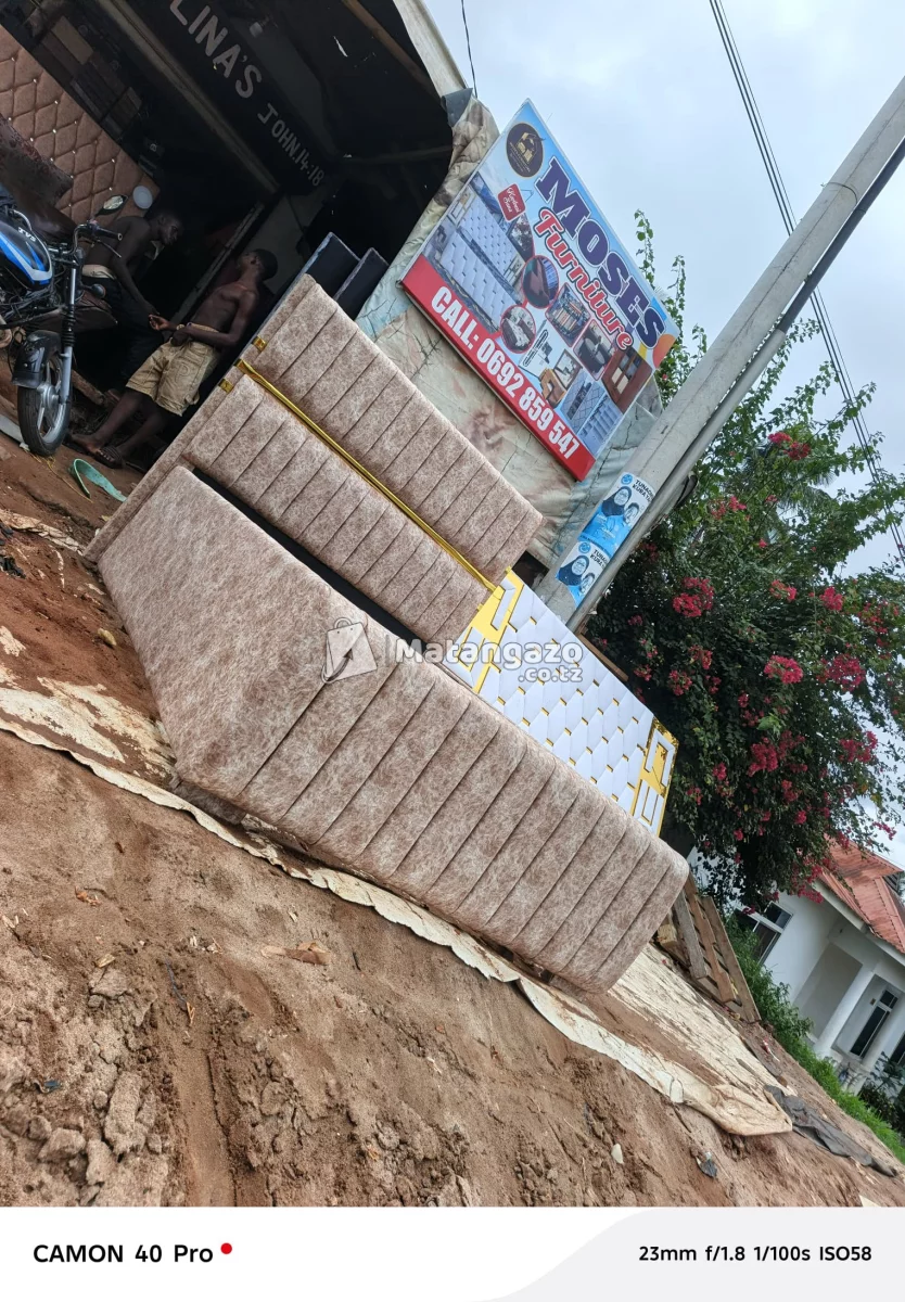 vitanda bed sofa furniture kabati