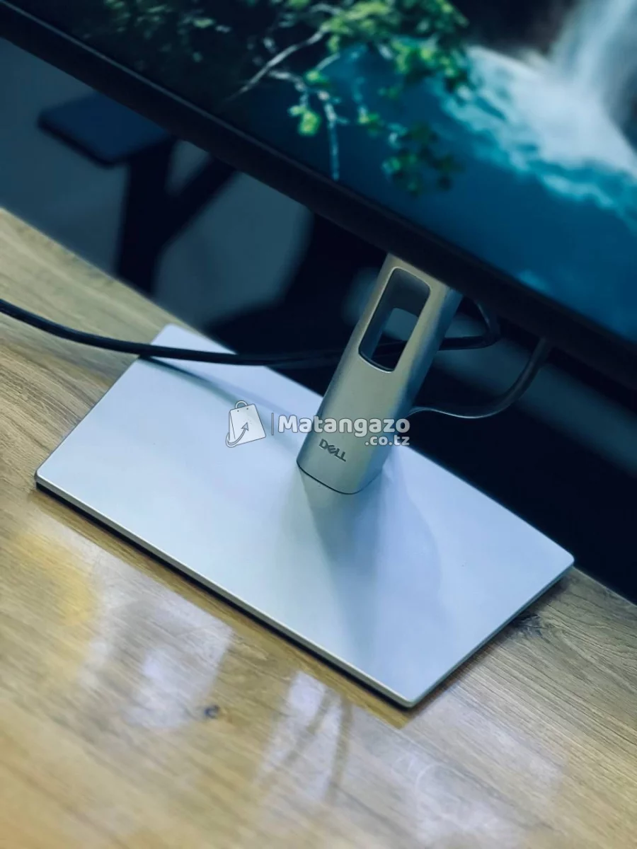 Dell monitor 24 inches