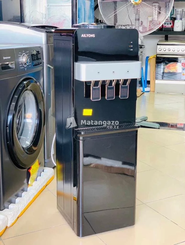 Ailyons water dispenser