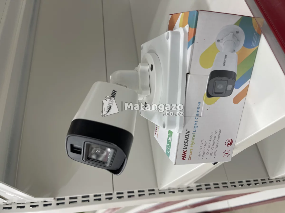 MWANZA CCTV CAMERA||ELECRIC FENCE||GATE MOTOR||