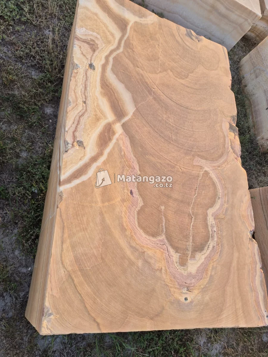 PREMIUM HONEY ONYX BLOCKS