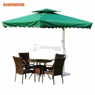 welding service machine & building services