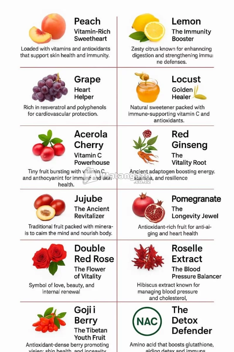 matibabu kwa cell shina za matunda