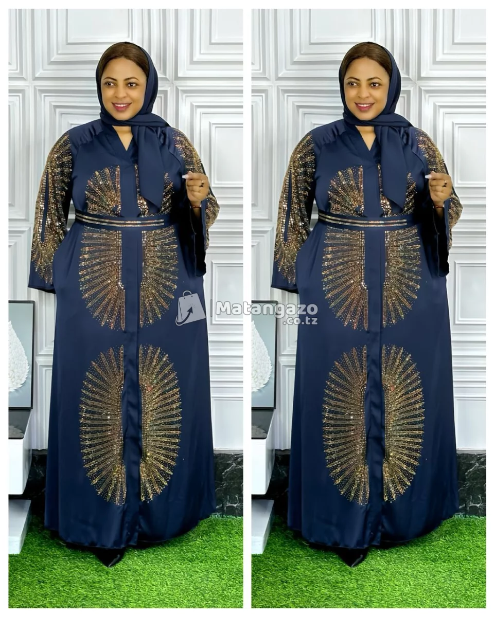 Abaya