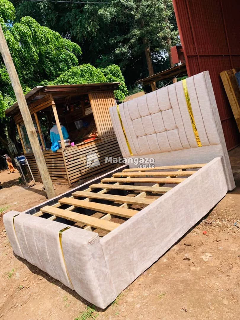 Sofa set &Bed Sofa