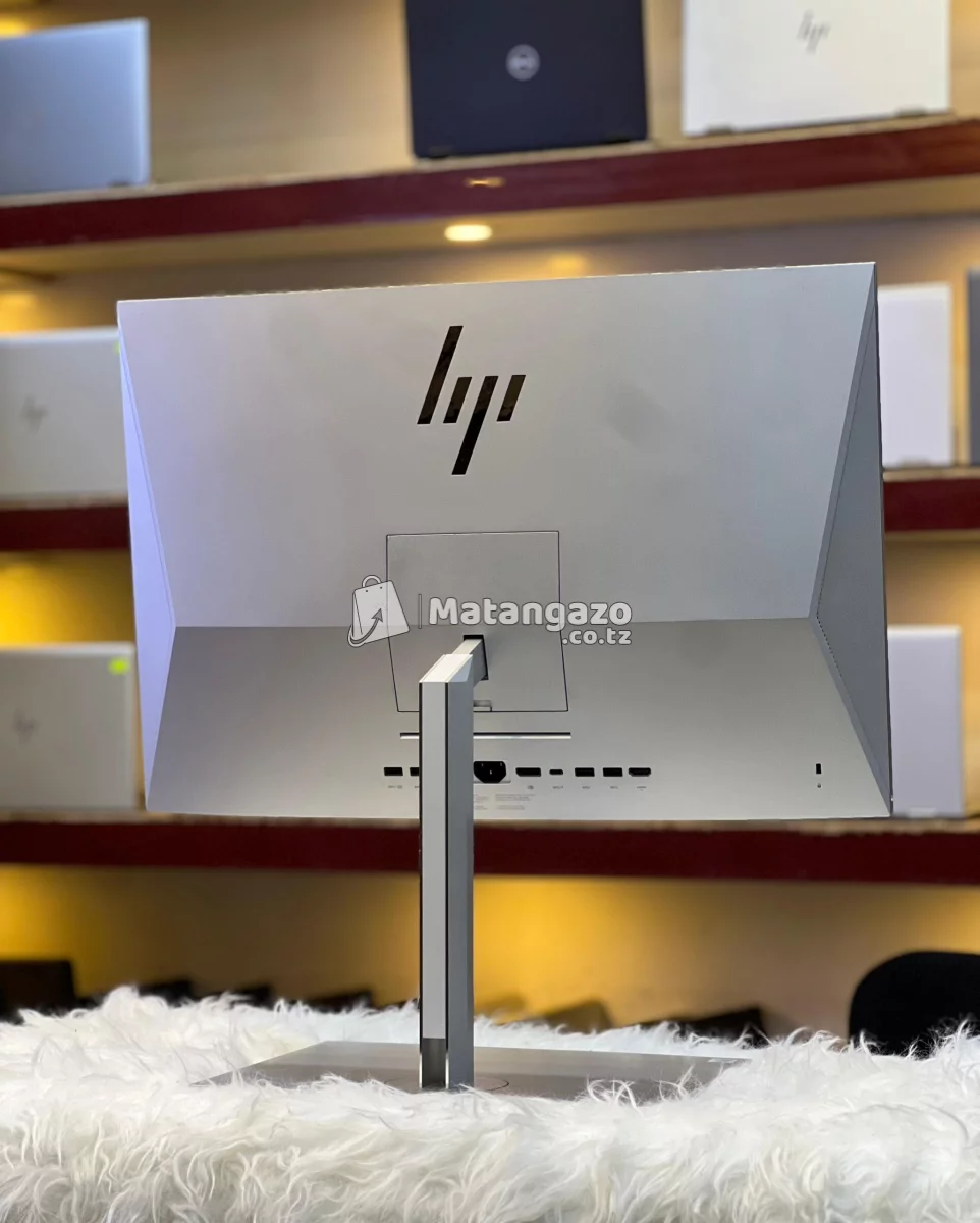 Hp Eliteone 800 G6 All in one