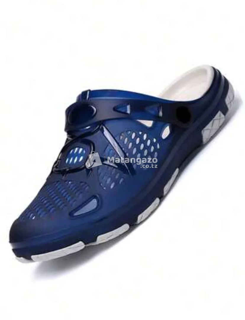 Crocson